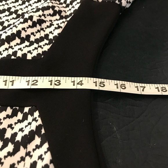 karl lagerfeld dress - Picture 7 of 10